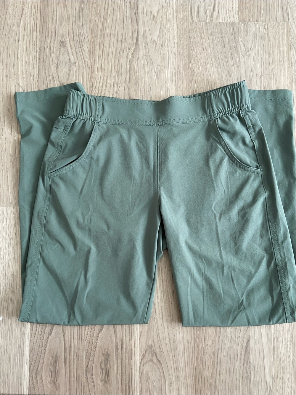 Women’s Eddie Bauer Pants